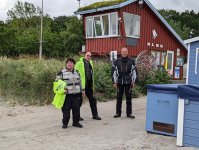 Juli 2022 Plön